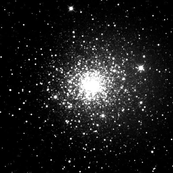 M107