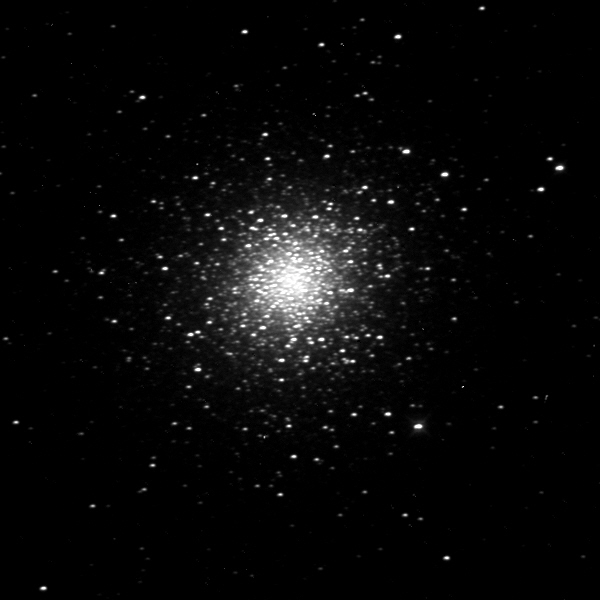 M2