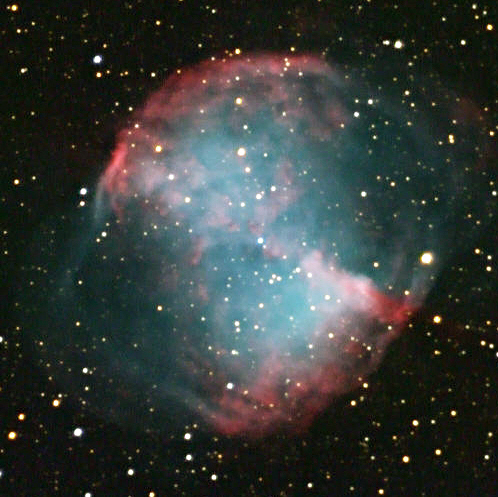 M27