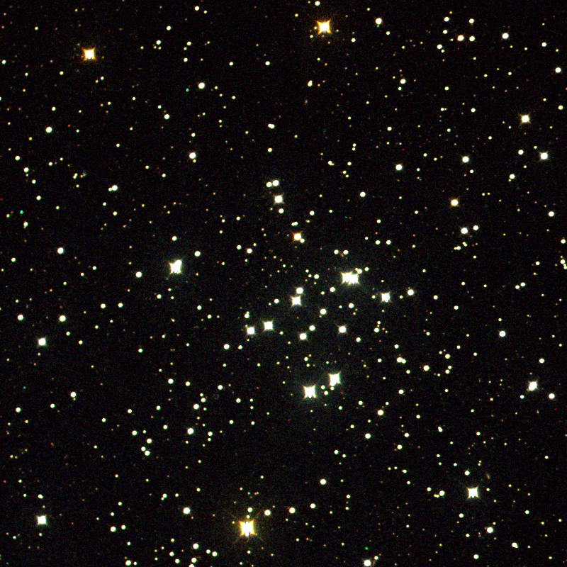 M34
