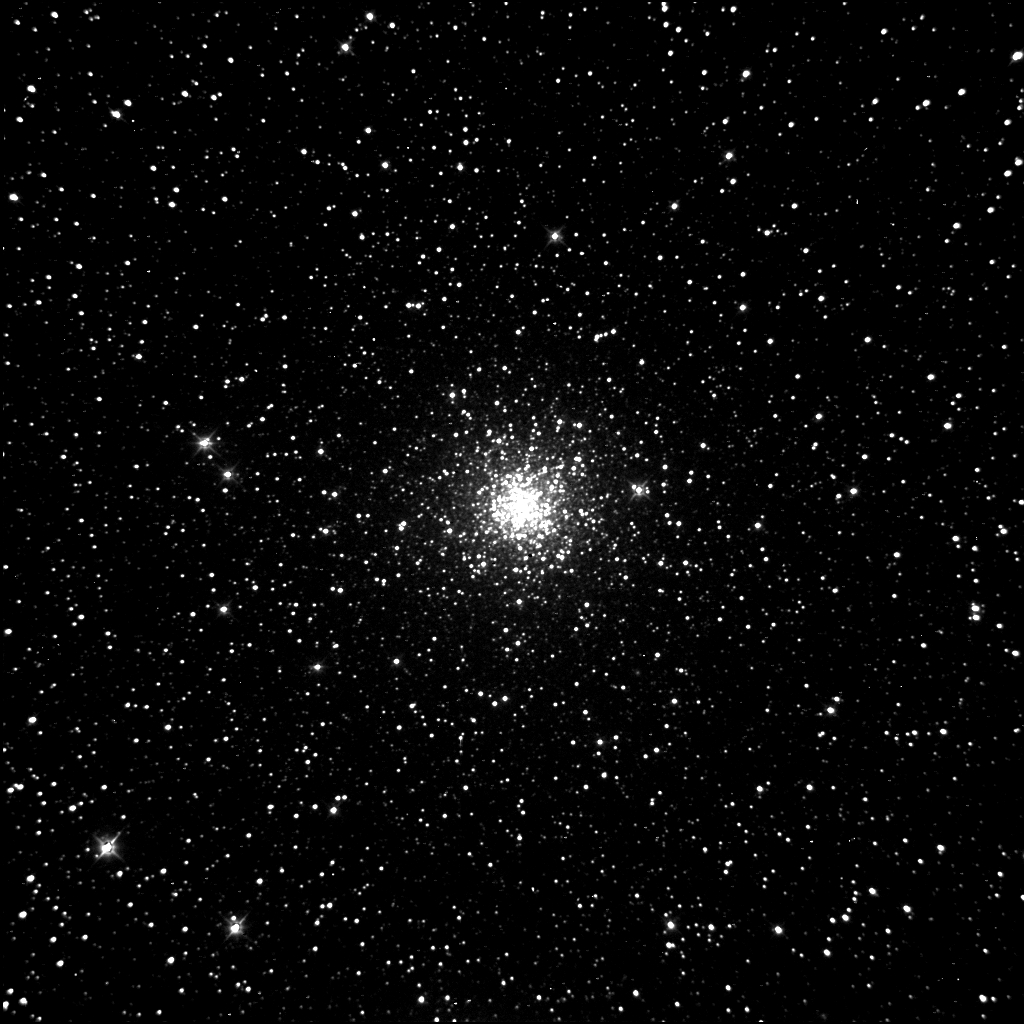 M56