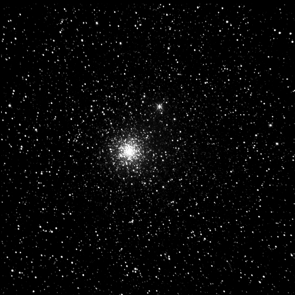 M69