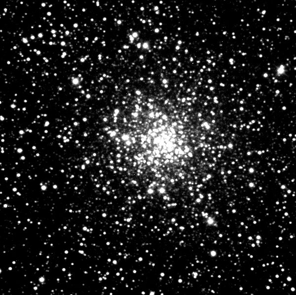 M71
