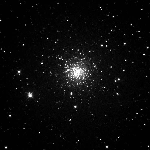 M72
