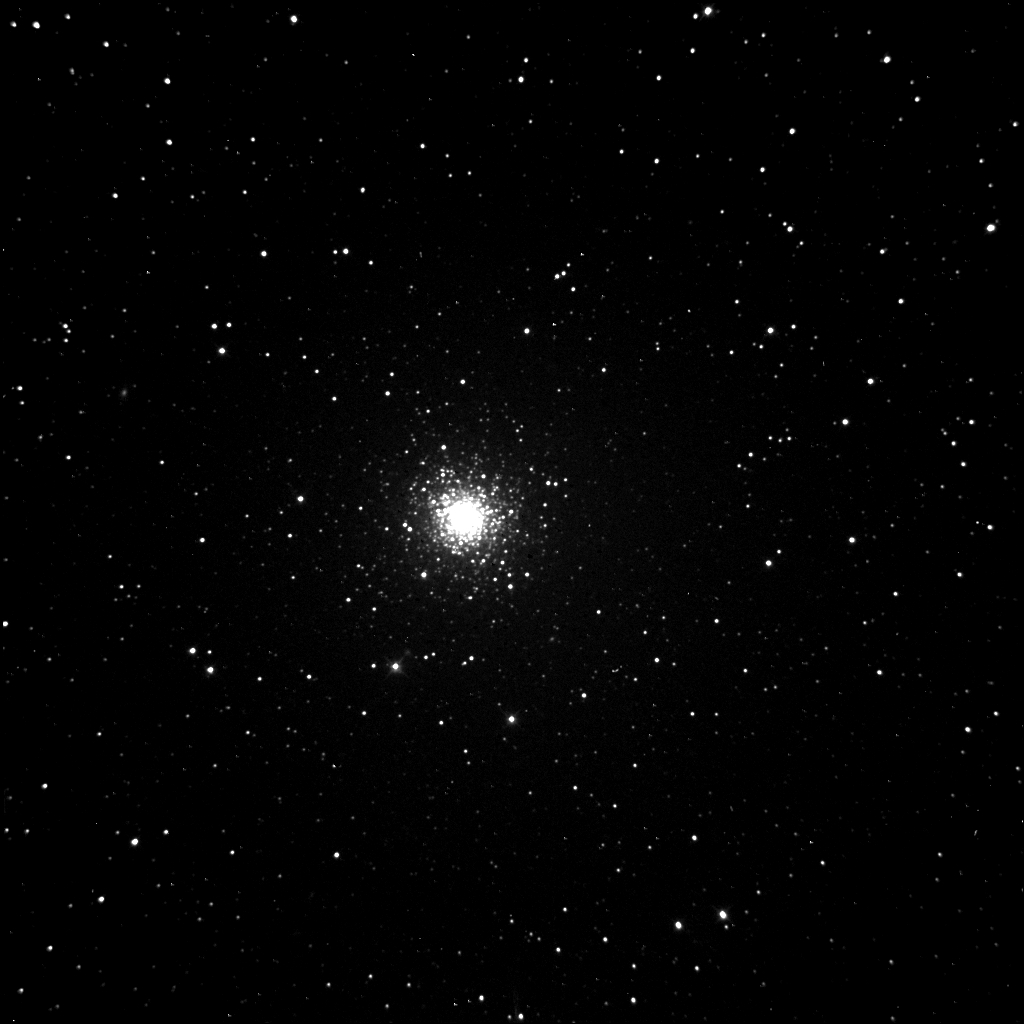 M75